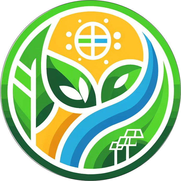 Energy 4Share